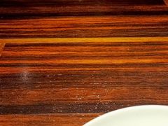 -山葵家·创意料理(临平银泰城店)