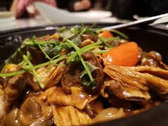 -安蒂娅.悦景轩中餐厅(西乡店)