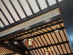 -龙悦湾酒家·八阵鱼生·渔人码头店