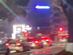-碧水豪园·足浴·SPA·汗蒸·那须汤泉(中山东路店)