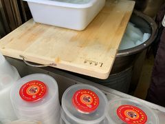 -清真·宏顺祥卤汁凉粉(大皮院店)