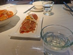 -春暖花开(西溪店)