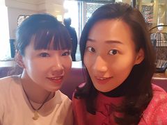-百丽宫影城(ifc商场店)