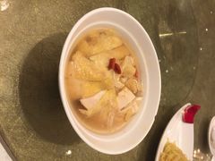 iphone_upload_pic-上海小南国(仲盛世界商城店)