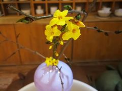 -今日陶艺(富力广场店)