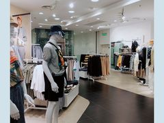 -C&A(茂业天地店)