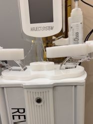 -CICI纤美·科技纤体美颜