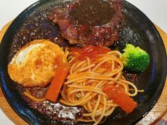 -豪享来(我格广场店)