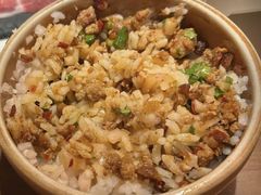 -旺福·贵州酸汤牛肉火锅(陆悦天地店)