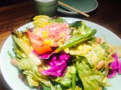 -淀里船宴(卓达店)