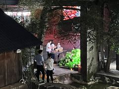 -天怡·鱼工厂(梅溪湖店)