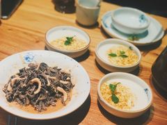 -四季民福烤鸭店(前门廊房二条店)
