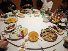 -美泰·Mangothai·清迈云街(天空之城店)