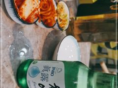 -屋里家延边朝鲜族冷面(梅林3店)