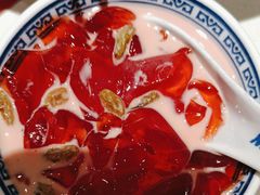 -禄鼎记·多口味酸菜鱼(侨鑫店)