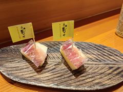 -月龍吟(朝龙汇店)
