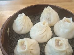 -常鲜德乐购迎桂馒头店(麻巷公寓店)