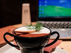 -tea'stone(平安金融中心店)