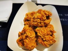 -一井烧肉·活鳗·寿司(望京SOHO店)