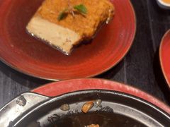 -五缘湾凯悦酒店·悦饗中餐厅