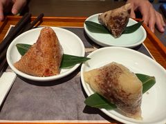 -真真老老(月河花鸟市场店)