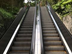 -天河潭旅游度假区