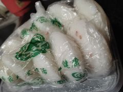 -泸州白糕(慈善路店)
