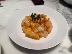 -遇外滩(BFC外滩金融中心店)