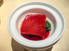 -火宫殿·小吃王国(坡子街店)