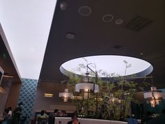 -江南里·新浙菜(苏州大悦城店)