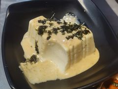 -意成料理