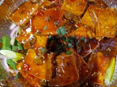 -湘约东方(民星路店)