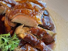 -湖里春风·淮扬菜(丽泽天街店)