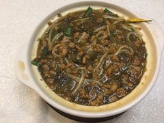 云南传统过桥米线-云腾食府·云南菜