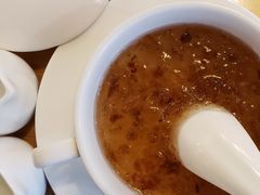 -雷门拉面·现熬骨汤(凯德来福士店)