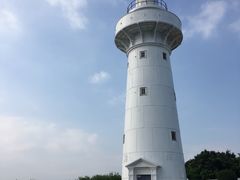 -鹅銮鼻公园