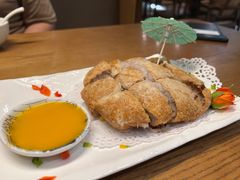 -小堂宴·老厦门码头小炒(厦大店)