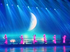 -勐巴拉娜西大剧院