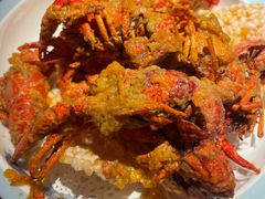 -红盔甲·小龙虾(车公庙店)