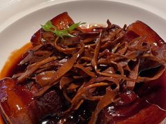 -苏帮袁Sue Cuisine(来福士店)