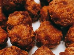 -全聚德(哈尔滨店)