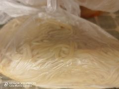 拉面-美玲拉面(滨海总店)