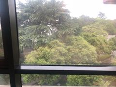 -福田家月子中心 产后 月嫂(市立母子医院店)