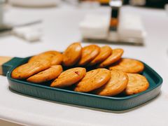 -潮上潮(南中环店)