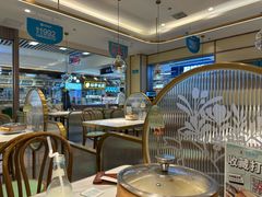 -老昌春饼(新天地店)