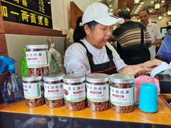 -蒋家肠旺面馆老店(合群路店)