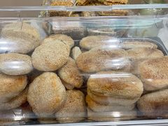 -金原鸭血粉丝汤·汤包·脆皮烤鸭(南京博物院店)