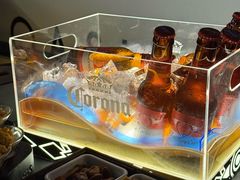 -义乌国际大厦酒店