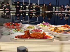 -马头巷·食景园(苏州总店)