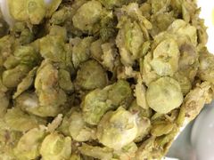 许家驴肉黄面-老许家正宗驴肉黄面胡羊焖饼·烧烤(名吃广场店)